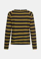 T-Shirt 309305-6T49 - T-Shirt 309305-6T49 T-Shirt 309305-6T49 - T-Shirt 309305-6T49