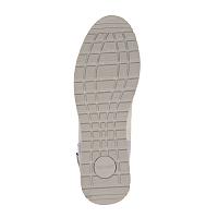 TEXTILE LADIES SHOES 170560 - Женские кроссовки REFRESH, бежевые TEXTILE LADIES SHOES 170560 - Женские кроссовки REFRESH, бежевые