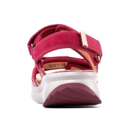 Tri walk clarks discount