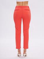 jack C91012-30D-01 - jack C91012-30D-01 jack C91012-30D-01 - jack C91012-30D-01