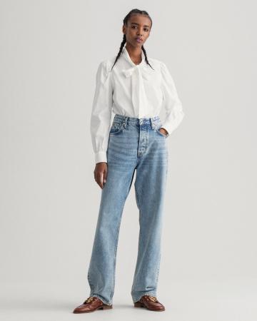 БЛУЗКА 4311223