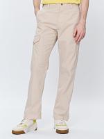 HARBOUR STRUCTURE CHINOS 1500180 - HARBOUR STRUCTURE CHINOS 1500180 HARBOUR STRUCTURE CHINOS 1500180 - HARBOUR STRUCTURE CHINOS 1500180