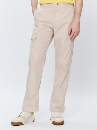 HARBOUR STRUCTURE CHINOS 1500180