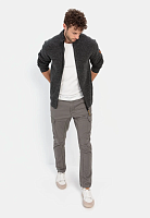 knitted Jacket 409501-4K08 - knitted Jacket 409501-4K08