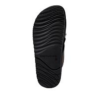 Summer Fashion Faye W13246 - Женские сандалии EMU Australia, коричневые