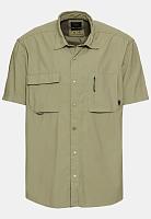 Shortsleeve Shirt 409268-5S68 - Shortsleeve Shirt 409268-5S68 Shortsleeve Shirt 409268-5S68 - Shortsleeve Shirt 409268-5S68