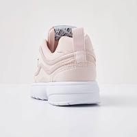 IVY B47-3608-03 - IVY B47-3608-03