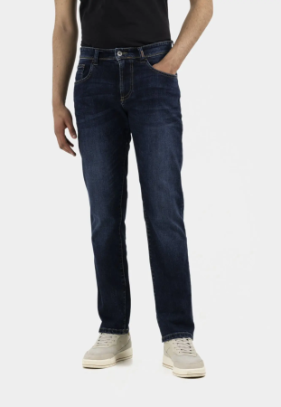 Denims 488255-9829