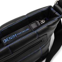 Cross bag M 301208 - Cross bag M 301208