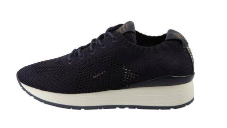 Женские кроссовки Gant LINDA 18538352, синие