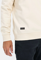 Sweatshirt 1/1Arm 409400-4W14 - Sweatshirt 1/1Arm 409400-4W14