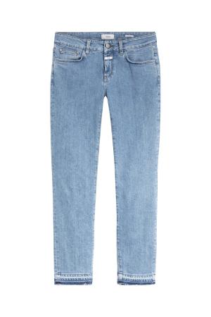 baker C91833-05X-HM