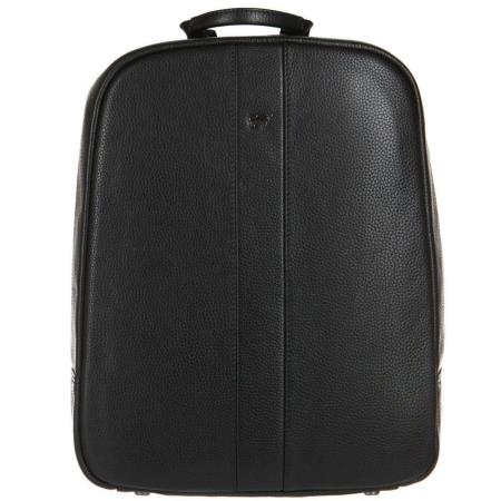 Рюкзак Braun Buffel TURIN Backpack 60128S