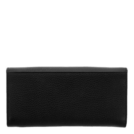 ALESSIA Wallet L 12CS 11458