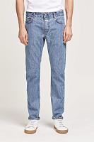 unity slim C34102-0EC-SD - unity slim C34102-0EC-SD unity slim C34102-0EC-SD - unity slim C34102-0EC-SD