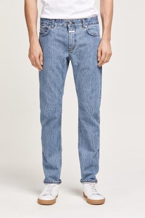 unity slim C34102-0EC-SD