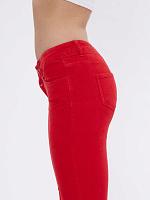 baker C91833-39K-14 - baker C91833-39K-14 baker C91833-39K-14 - baker C91833-39K-14