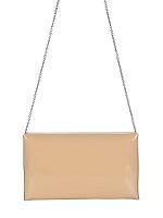 BUFFALO BAG 14907 4101009 - BUFFALO BAG 14907 4101009