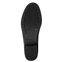 Roxby WL W12281 - Женские полусапоги EMU Australia, черные Roxby WL W12281 - Женские полусапоги EMU Australia, черные