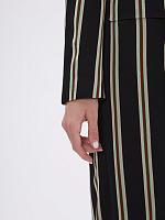 alfie C97973-54B-22 - alfie C97973-54B-22