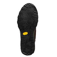 Waterproof Basic Dongara 2.0 W13120 - Женские ботинки EMU Australia, коричневые Waterproof Basic Dongara 2.0 W13120 - Женские ботинки EMU Australia, коричневые