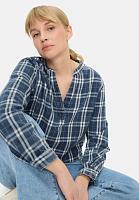 Blouses 1/1 sleeves 309770-7S74 - Blouses 1/1 sleeves 309770-7S74 Blouses 1/1 sleeves 309770-7S74 - Blouses 1/1 sleeves 309770-7S74