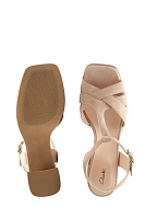 Nisby Strap 26173525 - Nisby Strap 26173525