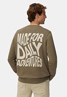 Sweatshirts 409400-7W04 - Sweatshirts 409400-7W04