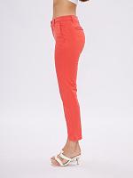 jack C91012-30D-01 - jack C91012-30D-01 jack C91012-30D-01 - jack C91012-30D-01