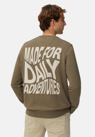 Sweatshirts 409400-7W04
