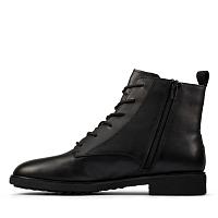 Griffin Lace 26151035 - Griffin Lace 26151035