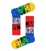 4-Pack Disney Gift Set XDNY09 - 4-Pack Disney Gift Set XDNY09