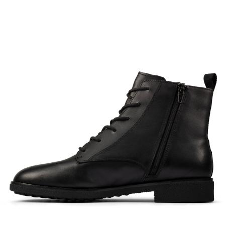 Griffin Lace 26151035