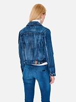 LEA 39TEJENSUPERRI2NV 9020128918 - LEA 39TEJENSUPERRI2NV 9020128918