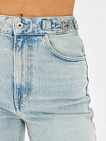 ICON G HW FLARE JEANS 4100152 - ICON G HW FLARE JEANS 4100152 ICON G HW FLARE JEANS 4100152 - ICON G HW FLARE JEANS 4100152