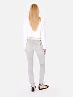 MIRA 12HAILEYRINSEGRY 9020127923 - MIRA 12HAILEYRINSEGRY 9020127923 MIRA 12HAILEYRINSEGRY 9020127923 - MIRA 12HAILEYRINSEGRY 9020127923