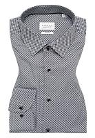 РУБАШКА 4220-35-F171 - РУБАШКА 4220-35-F171 РУБАШКА 4220-35-F171 - РУБАШКА 4220-35-F171