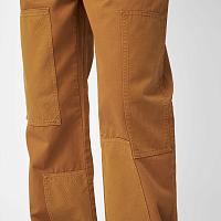 PATCHWORKED CHINOS 1505105 - PATCHWORKED CHINOS 1505105 PATCHWORKED CHINOS 1505105 - PATCHWORKED CHINOS 1505105