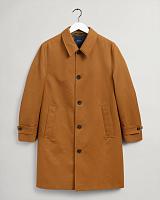 ПЛАЩ 7006181 - ПЛАЩ 7006181