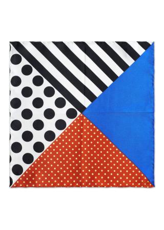 Happy Socks Mugs PCMU81