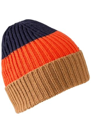 MUETZE-STRICK 306590-6M59 MUETZE-STRICK 306590-6M59