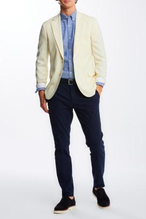 SUMMER PARTY SUIT BLAZER 7705149