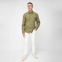 Longsleeve Shirt 409116-5S16 - Longsleeve Shirt 409116-5S16