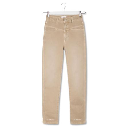 pedal pusher C88002-07T-32