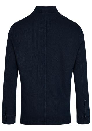 Мужской пиджак Camel Active Indoor Regular Fit 442095-7I04, синий