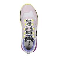 HOUMA S3HOUMA01-COD - Женские кроссовки Blauer, мультиколор HOUMA S3HOUMA01-COD - Женские кроссовки Blauer, мультиколор