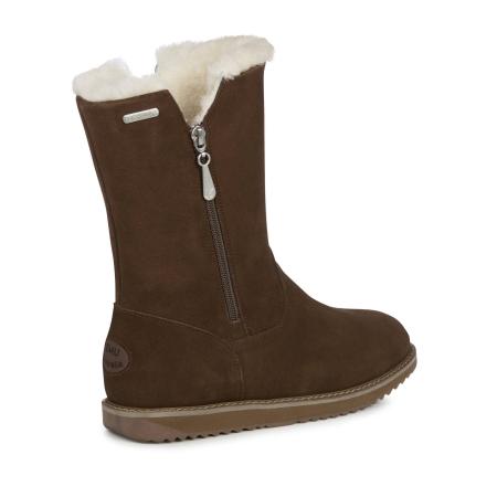 Gravelly W11561 Gravelly W11561