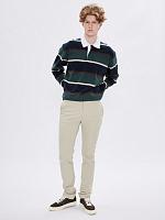 clifton slim C34200-31F-20 - clifton slim C34200-31F-20