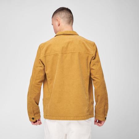 Indoor Jacket 442475-2I33