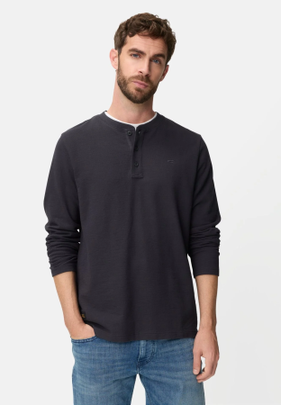 T-shirts 1/1 sleeves 409640-7T21